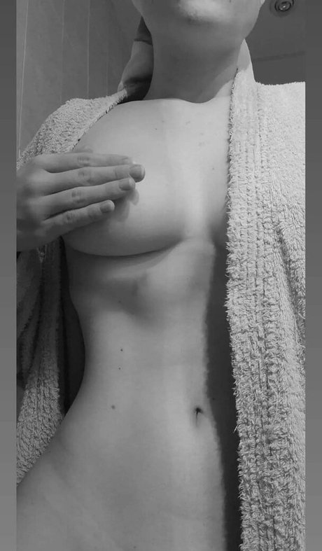 blonde anal onlyfans beautiful image