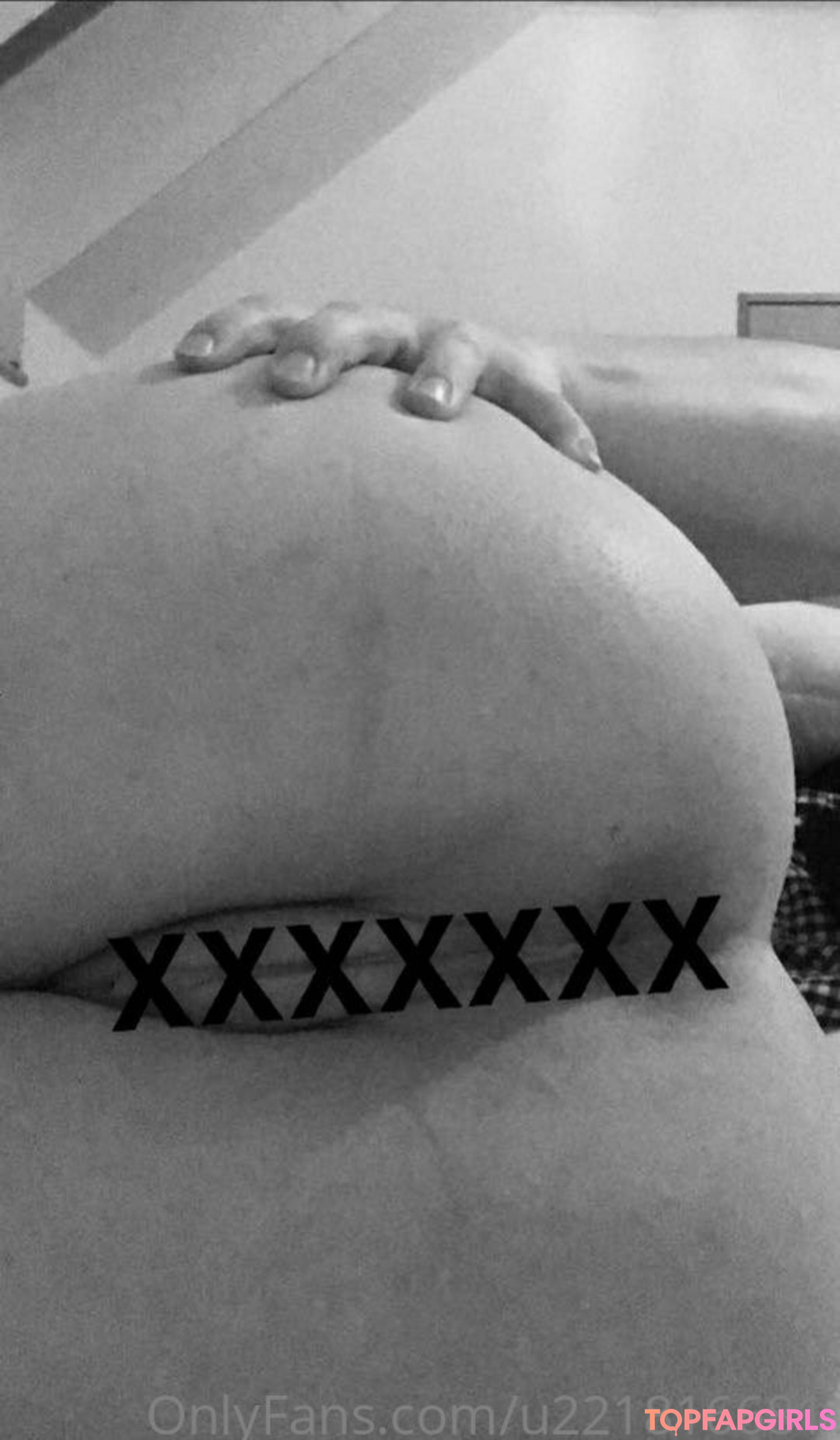 sister nude onlyfans hot pics