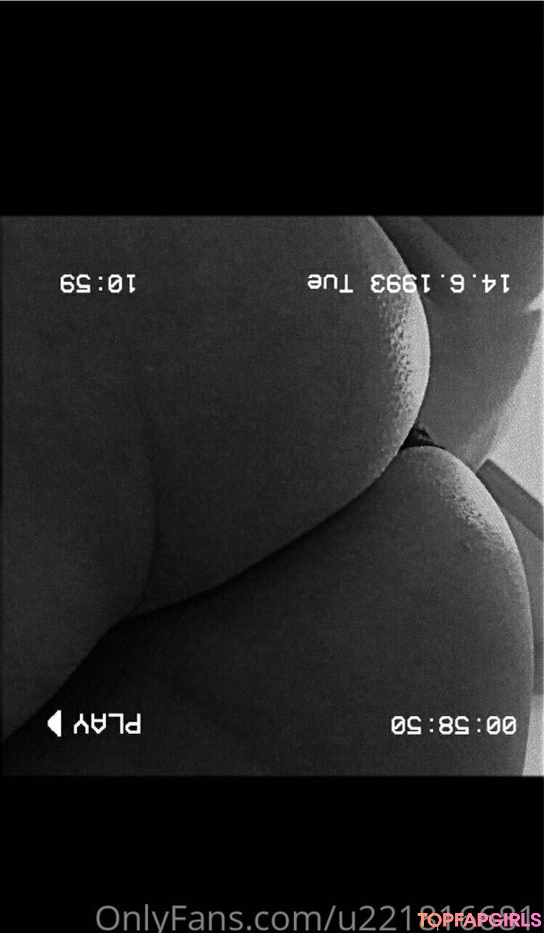 mmf onlyfans best pictures