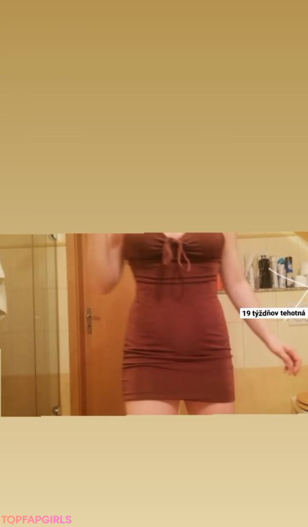 xoxoshawtyxoxo pornstar xxx image