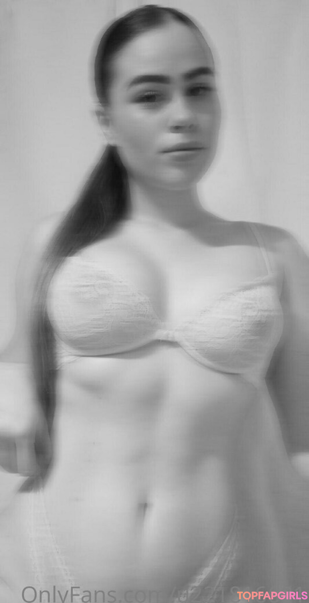 xoxoshawtyxoxo model naked gallery