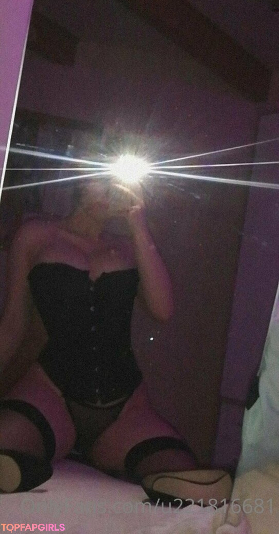 huge anal dildo onlyfans sexy picture