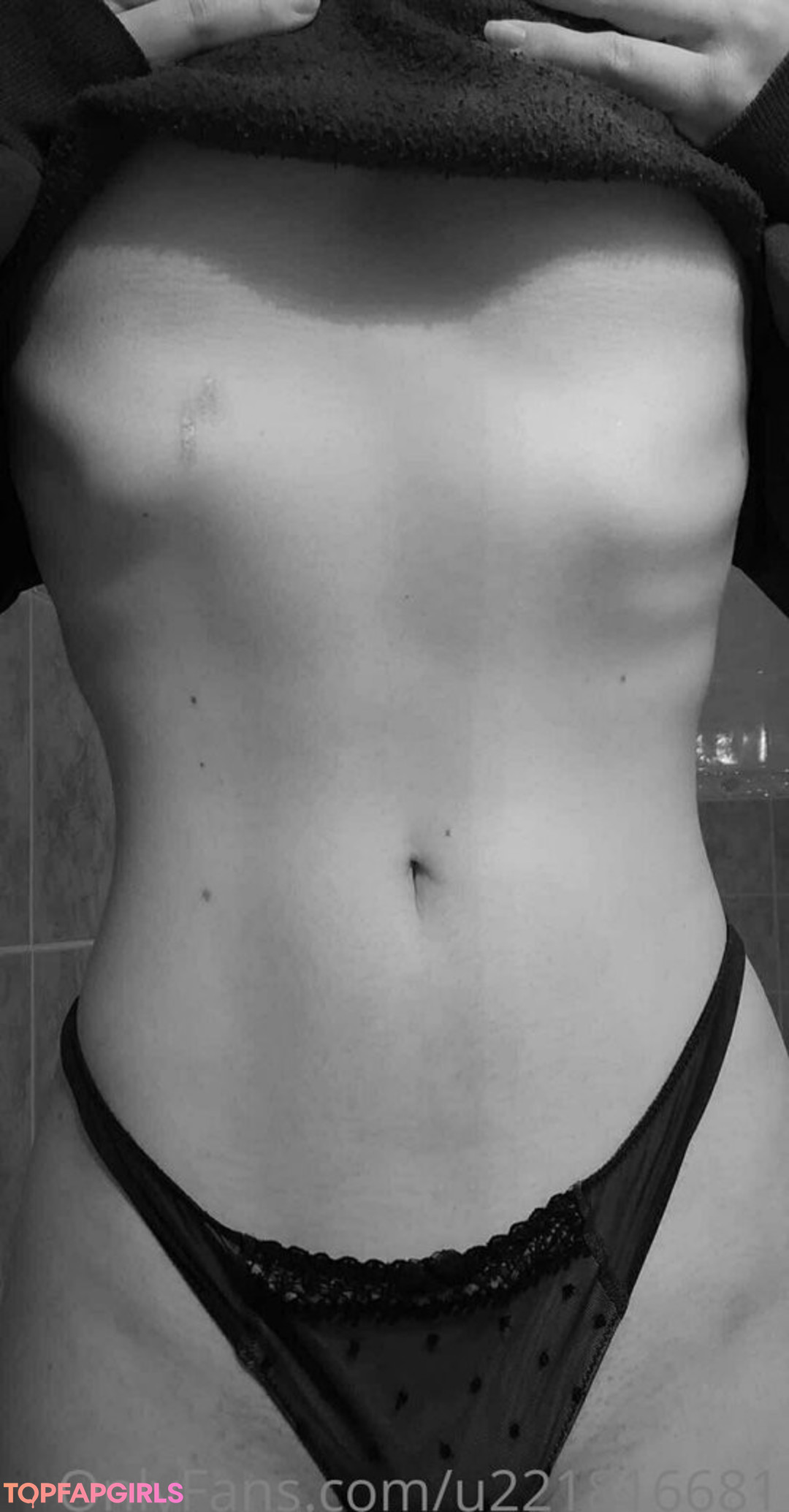 xoxoshawtyxoxo pornographic model images