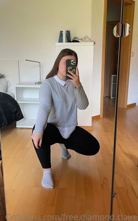 queen burianova best pornstar photo