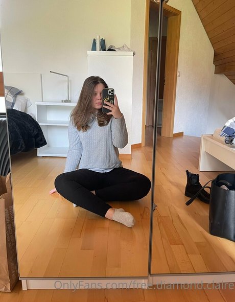 queen burianova adult actress image