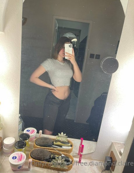 queen burianova sexy pornstar images