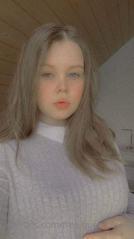 queen burianova perfect actress photos