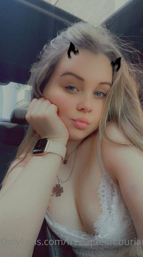queen burianova pornstar sexy galleries