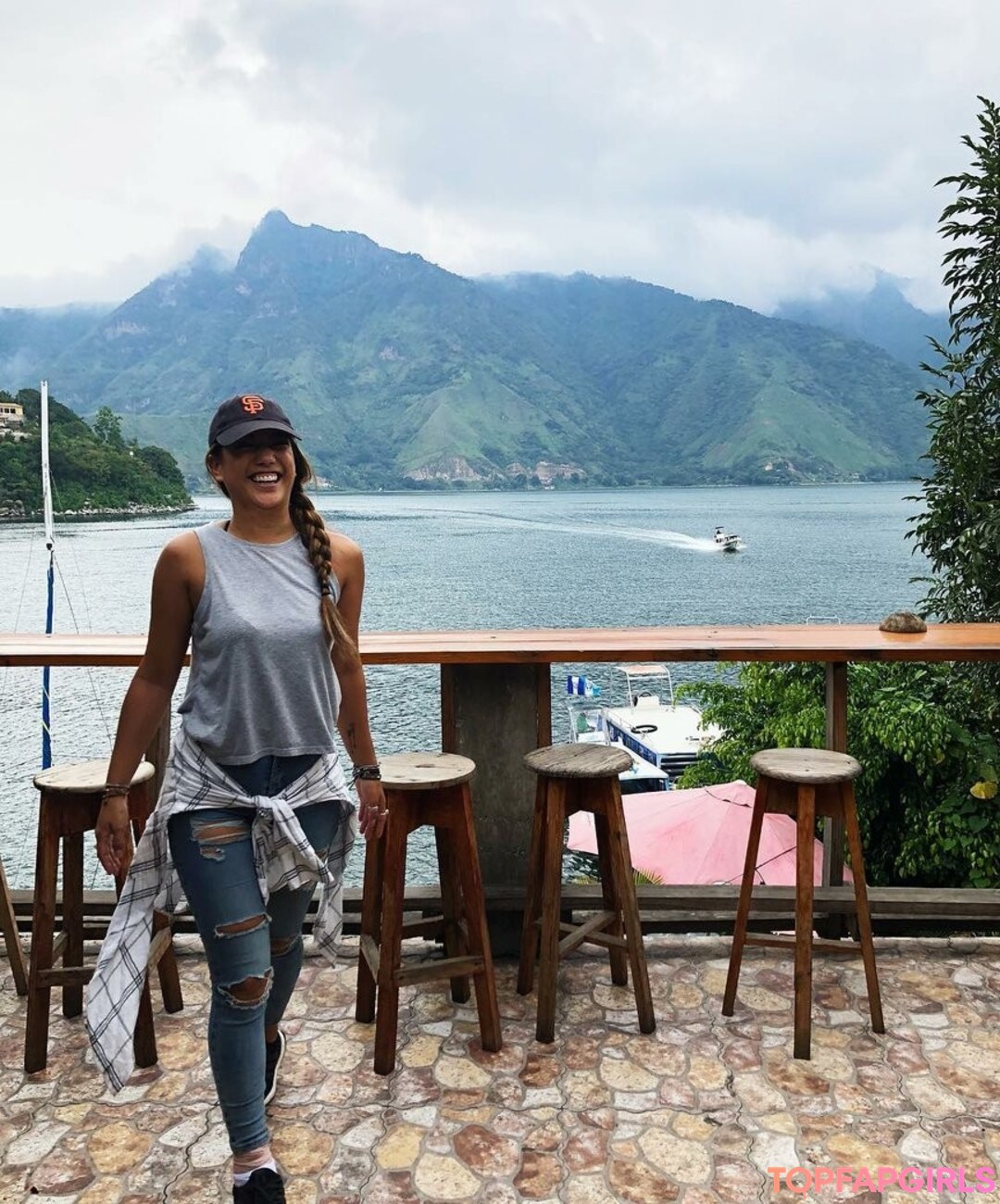 Janelle Ha nice pornstar photos