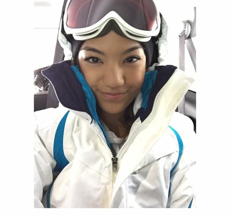 trans onlyfans art nude photo