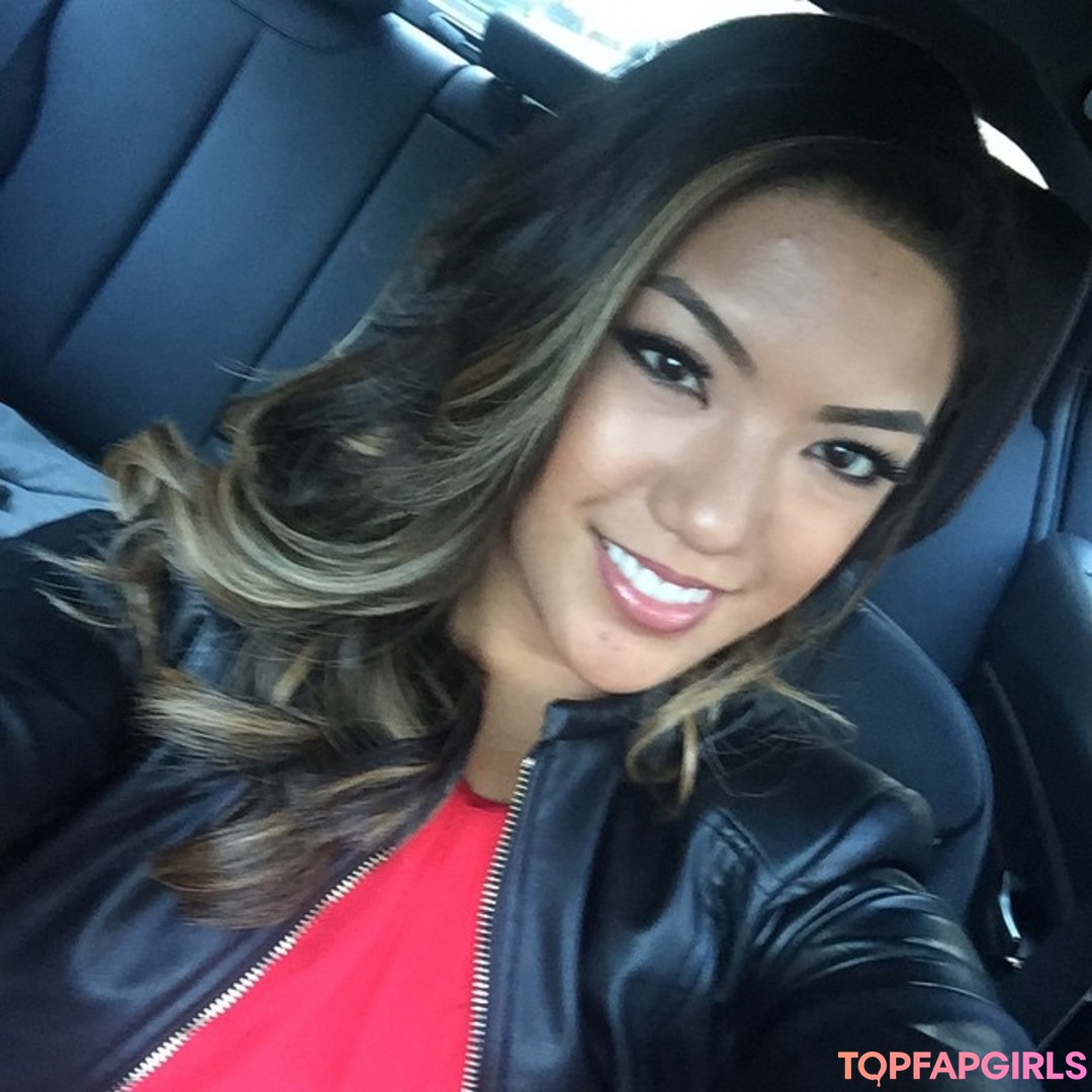 joi pov onlyfans hot naked archive