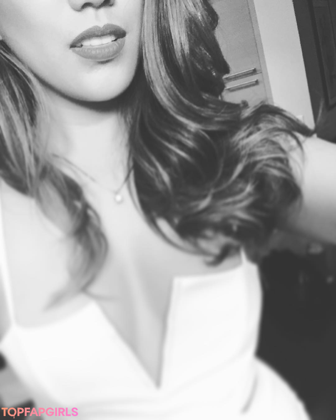 Janelle Ha pornstar naked img