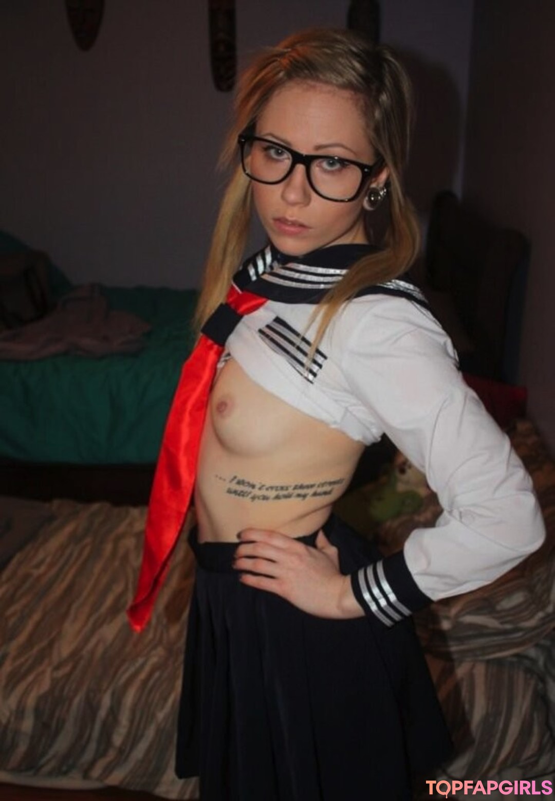 bikini teen onlyfans beautiful porn picture