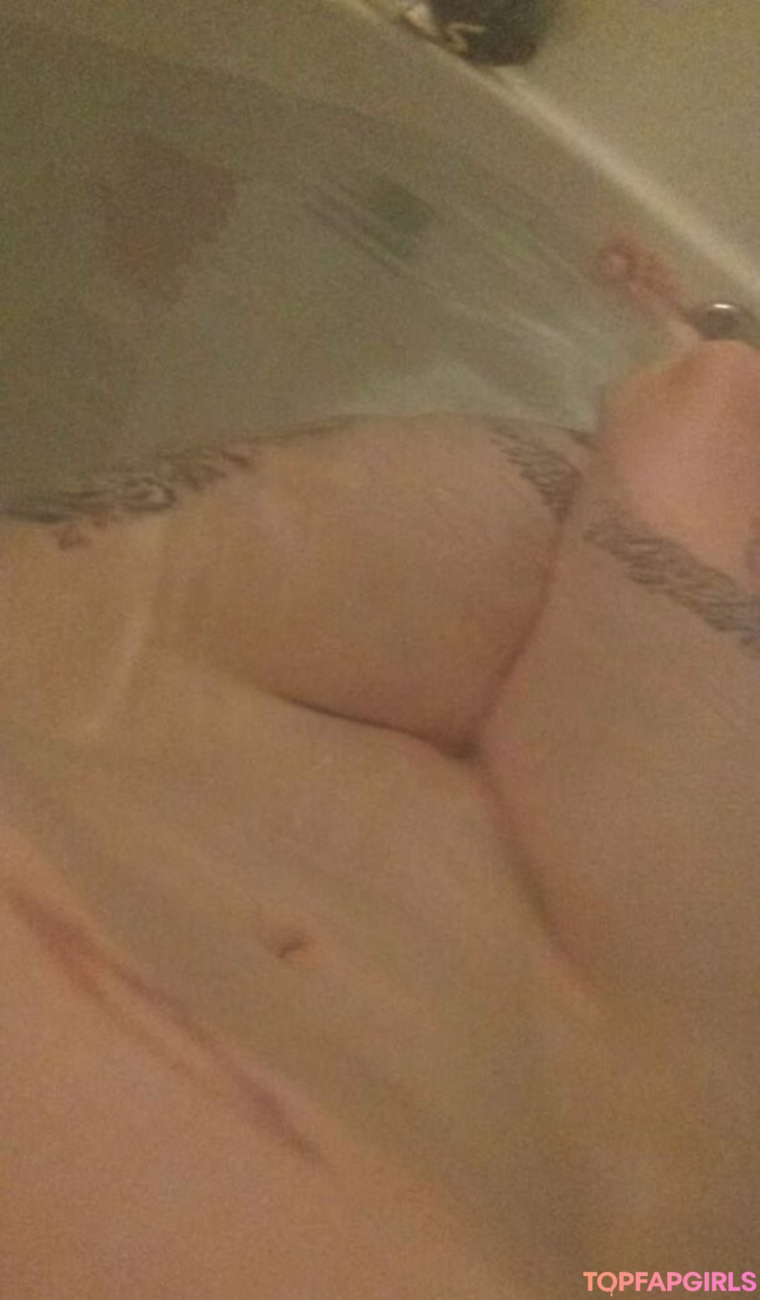 Horkat709 star nudes archive