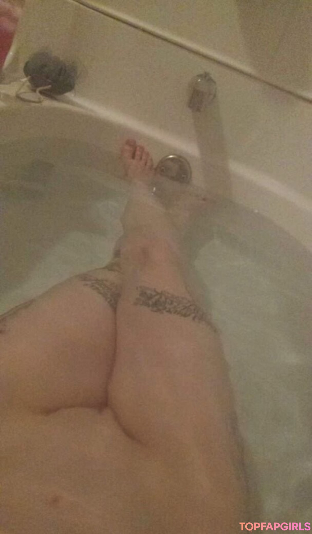 bikini teen onlyfans hot naked galleries