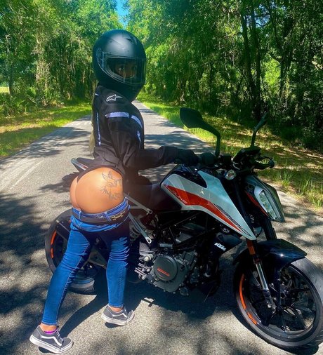 skinny redhead onlyfans free porn pics