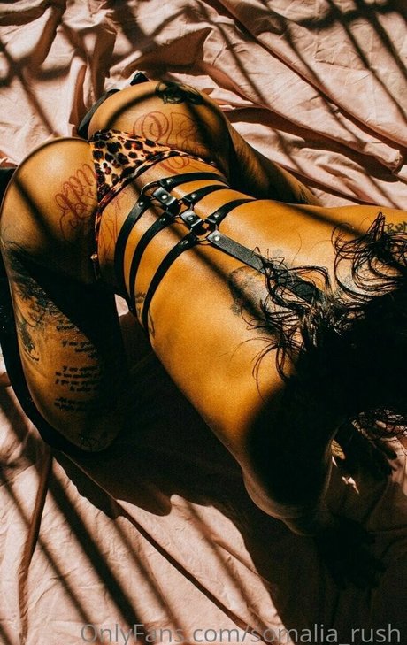 dripping pussy onlyfans sexy nude gallery