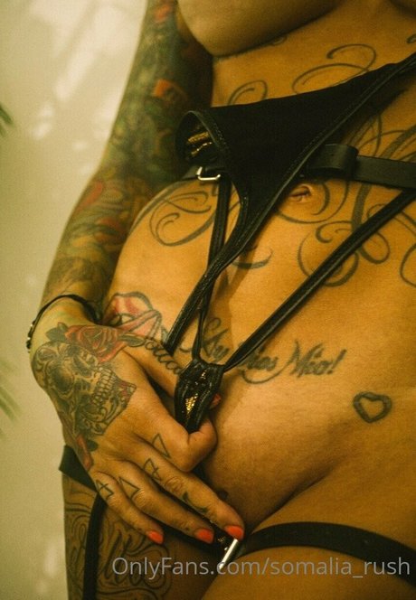 tall busty onlyfans xxx pic