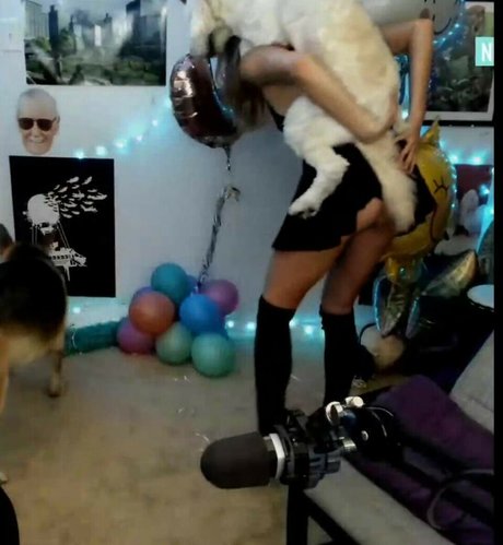 black hair milf onlyfans free archive