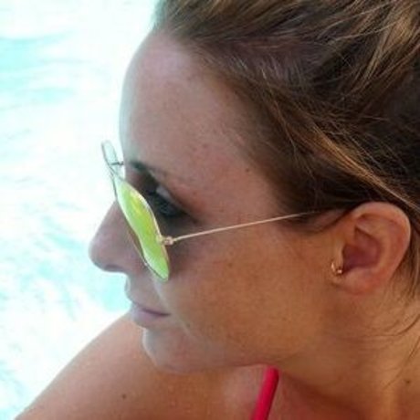 Elin Jaconelli pornstar exclusive photo