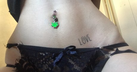 Putaspunk beautiful actress img