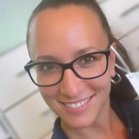 Nurse of Love model sexy gallery