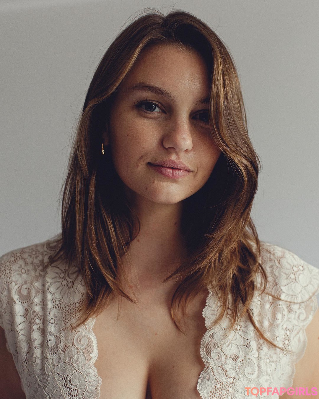 Olivia Brower nude pornstar galleries