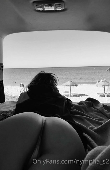 Nympha hd star galleries