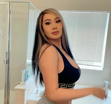 porn star free onlyfans free photos