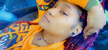 skiigeek perfect actress image