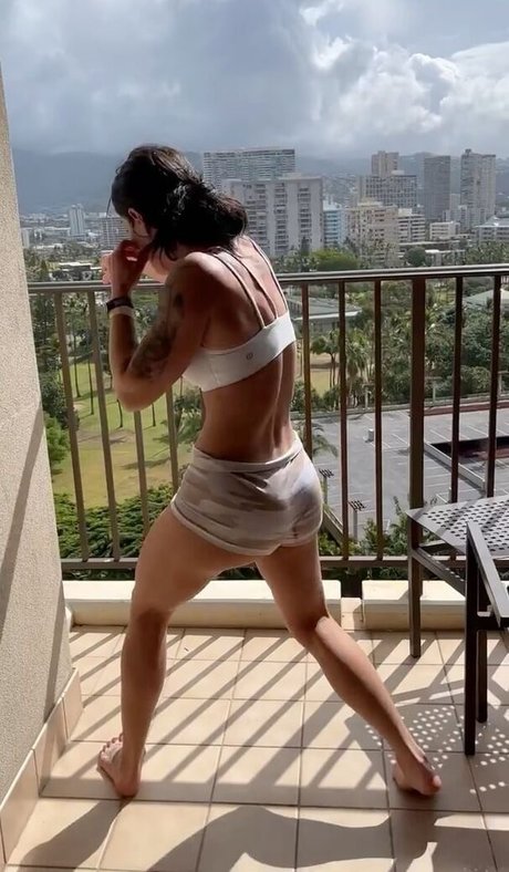 dark skin onlyfans beautiful nude archive