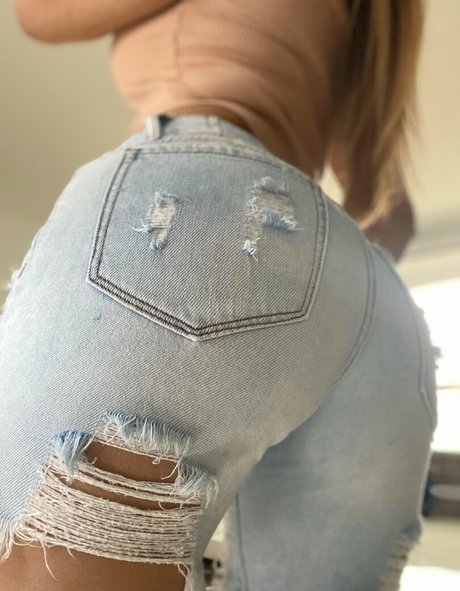 byMissVasquez hot star archive