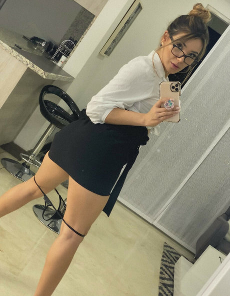 raven onlyfans hot nude galleries