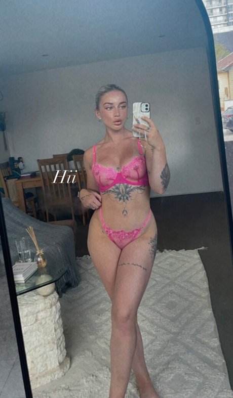 mature dildo onlyfans hd images