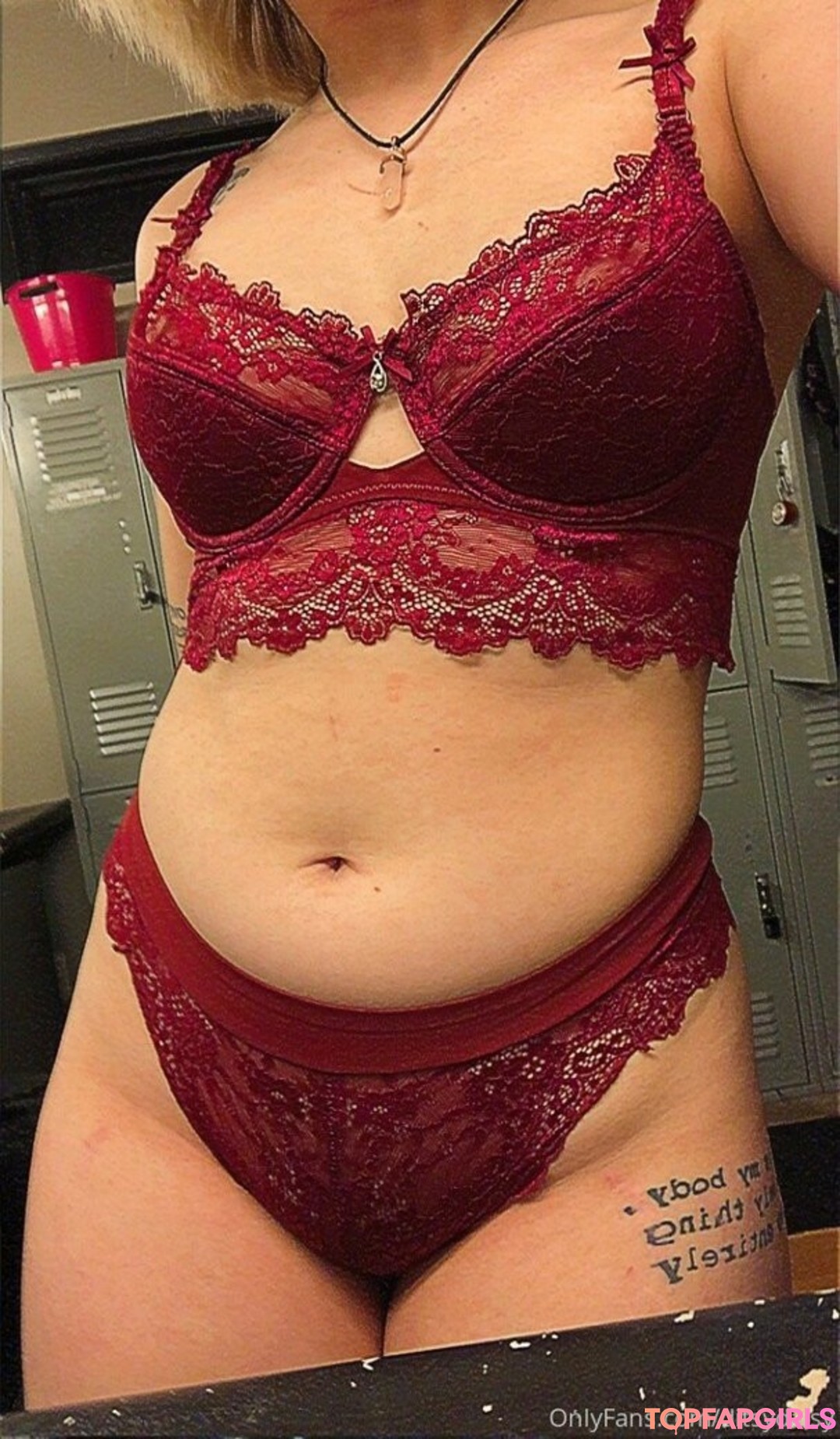 mature slut onlyfans sexy nude picture