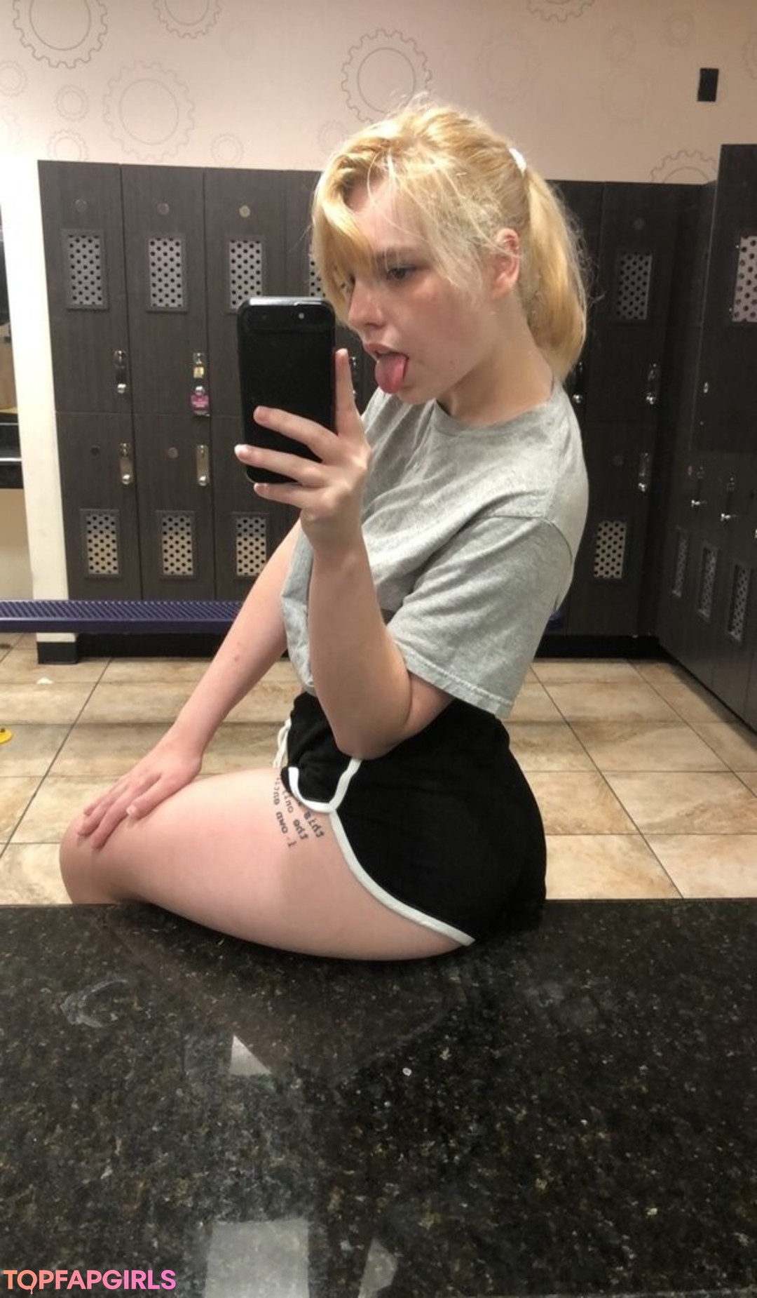 influencer onlyfans pornos img