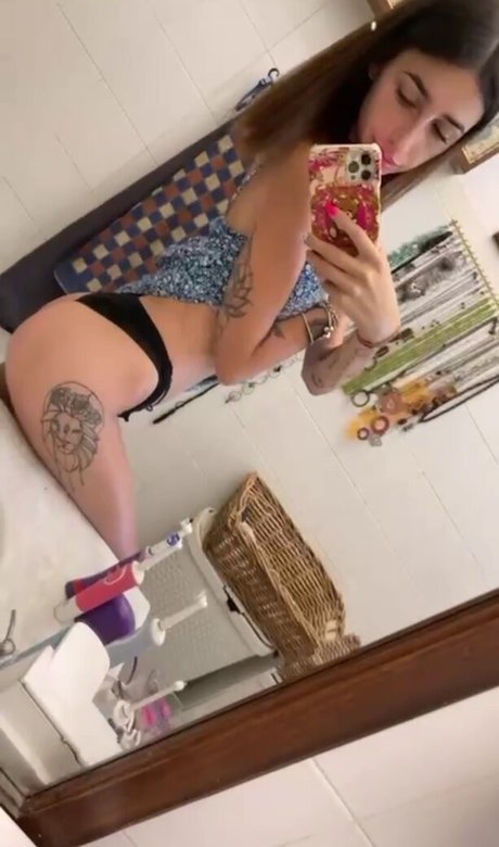 Misch free pornstar picture