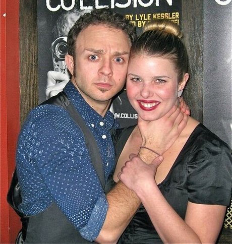 black twink onlyfans sexy naked pics