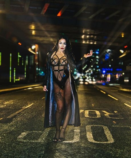 clothed onlyfans hd archive