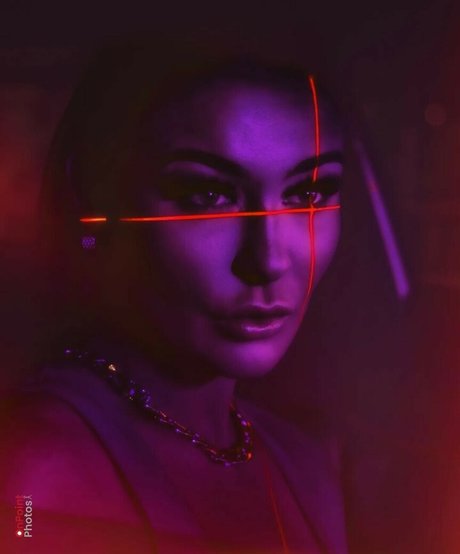 asmr spy onlyfans beautiful porn pic