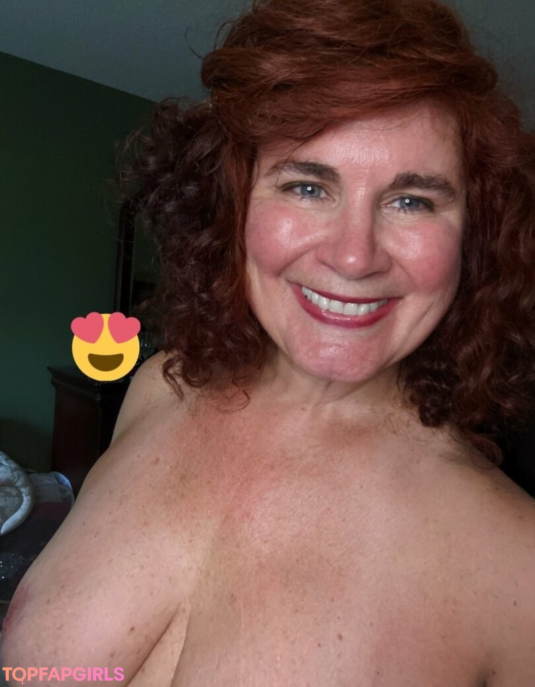 Diana The Goddess pornographic model pics