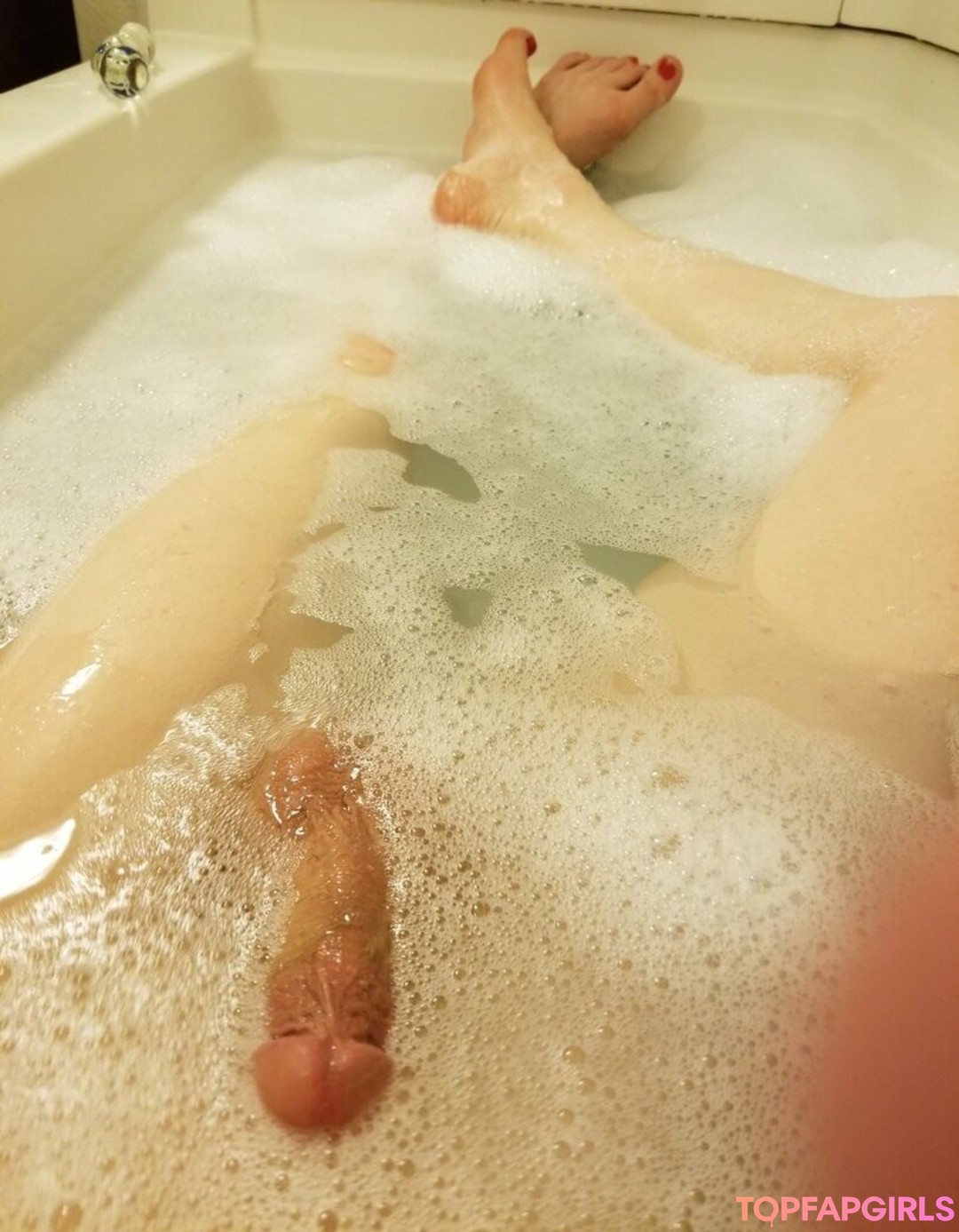 venezuela onlyfans beautiful archive