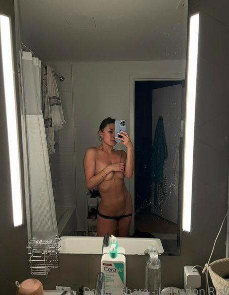 Eurasian1994 exclusive star pictures