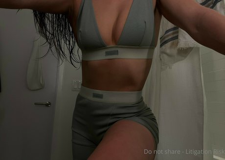 Eurasian1994 xxx star galleries