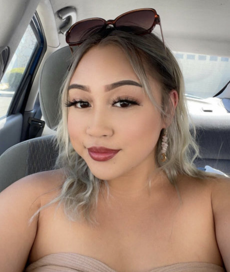 Tequilaurr sex model img