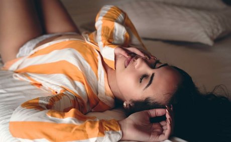 milf strip onlyfans porno photos