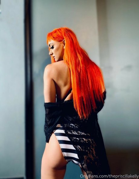 WWE GiGi Dolin nudes pornstar images