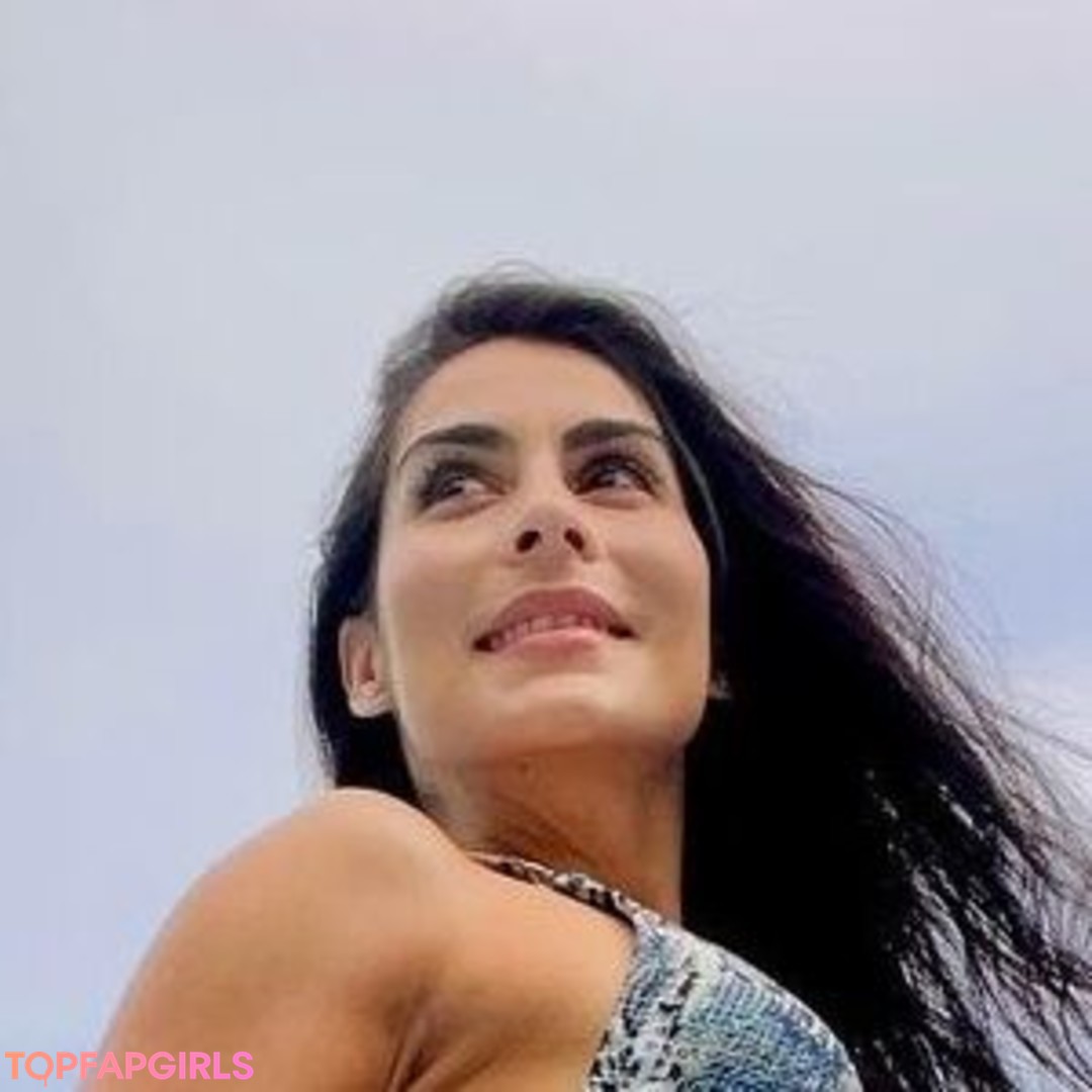 Maria Leon nice pornstar galleries