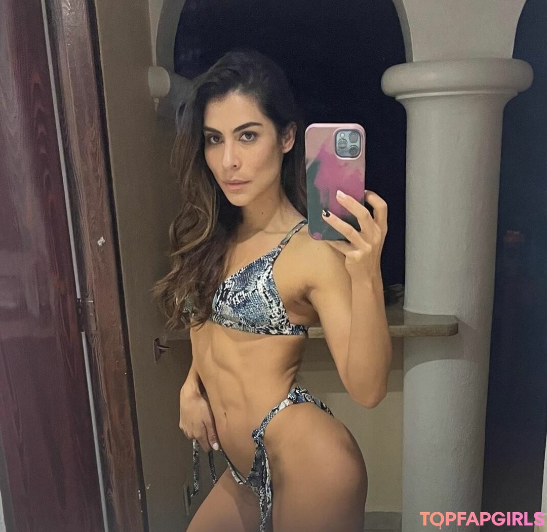 black magic onlyfans xxx galleries