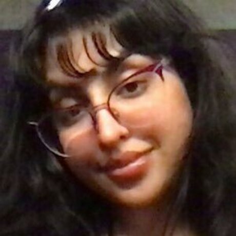 emo girls onlyfans pornographic pic